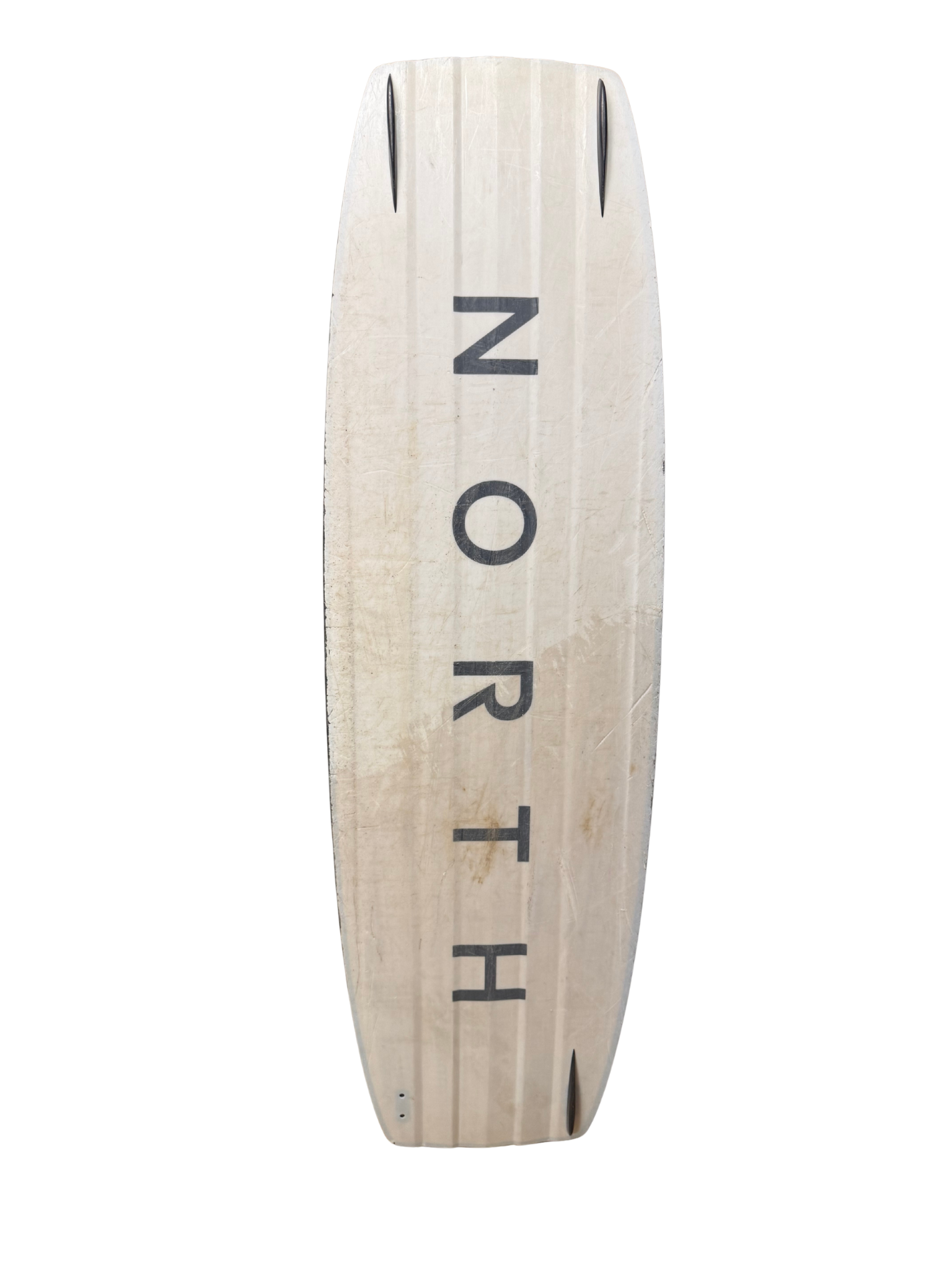 TWINTIP FLARE 143CM USADO